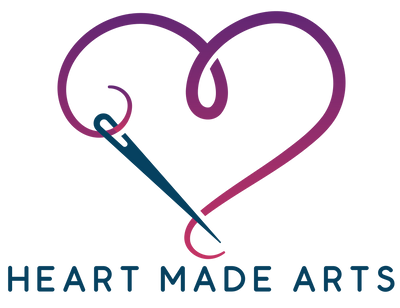 Heart Made Arts